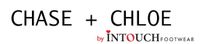 Chase & Chloe coupons